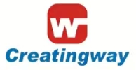 Wuhan Creatingway Manufacturing Limited
